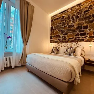 Lina & Guest house