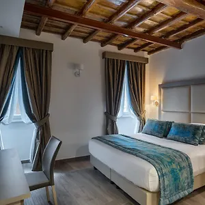 Guest house Reginella **